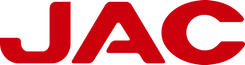 JAC