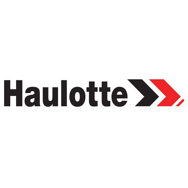 Haulotte