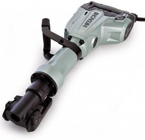 Hitachi H65SB3