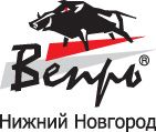 Вепрь