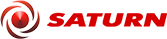 Сатурн