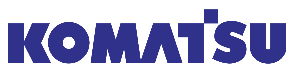 Komatsu