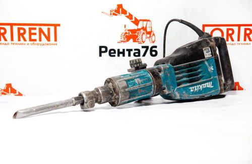 MAKITA HM 1307
