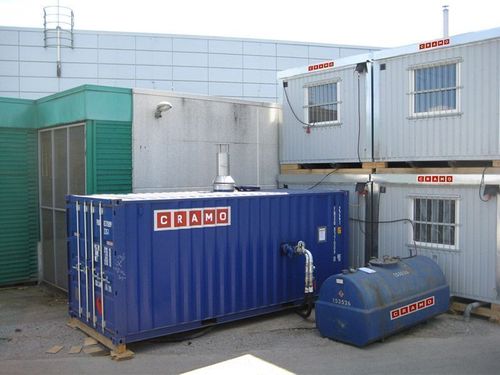 LK-800