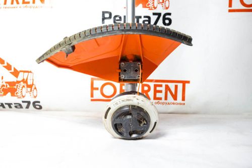 Триммер Stihl FS-131