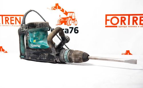 MAKITA HM-1203C