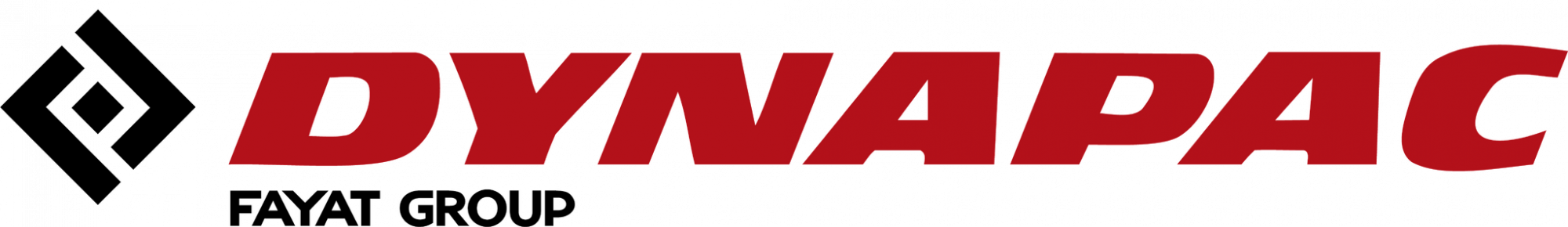 Dynapac