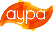 Аура