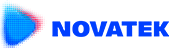 Новатек