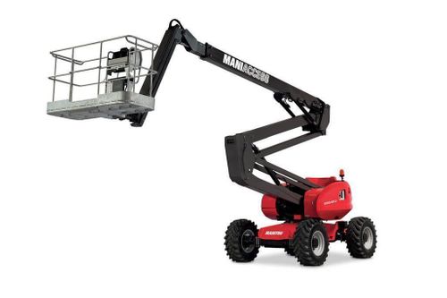 Manitou 200 ATJ