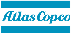 Atlas Copco