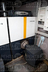 Фото LK-1000 в прокат 