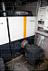 LK-1000 фото