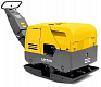 Atlas Copco LH700 E фото