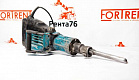 MAKITA HM 1307 фото