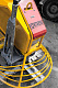 Dynapac BG70 фото