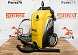 АВД Karcher K 7 Compact фото