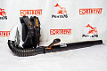 Воздуходувка STIHL BR 600 фото