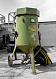 Contractor DBS 200 фото