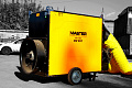 MASTER BV 690 FS