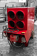 Master BV 680 E фото