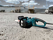 Электропила Makita Oregon фото