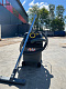 Пылесос KARCHER