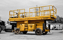 Haulotte compact 15 SX фото