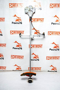Фото Триммер  Stihl FS-131 в прокат 