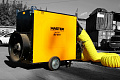 MASTER BV 690 FS