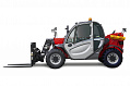 Manitou МT 625 T фото