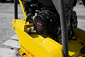 Wacker Neuson BPU 3750 фото