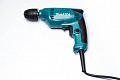 Дрель MAKITA 6413 650 Вт фото