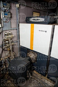 Фото LK-1000 в прокат 