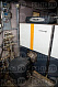 LK-1000 фото