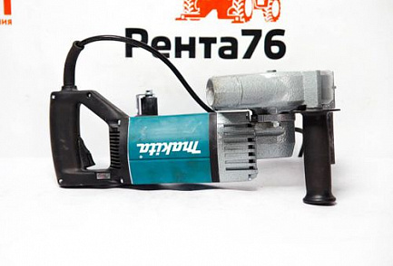 Фото Штроборез MAKITA SG 150 в прокат 