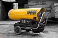 Master BV 170 E фото