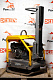 Atlas Copco LG204 фото