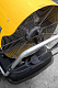 Master BV 290 фото
