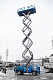 Genie GS-5390 фото