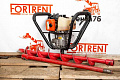 Hitachi DA200E(S)
