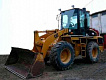 CATERPILLAR CAT910 фото