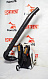 Воздуходувка STIHL BR 600 фото