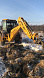Клык-рыхлитель
