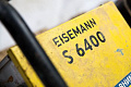 Eisemann S 6400 фото