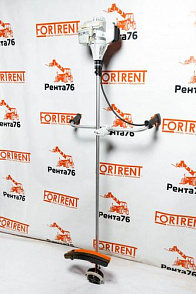 Фото Триммер  Stihl FS-131 в прокат 