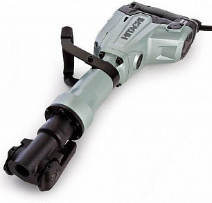 Фото Hitachi H65SB3 в прокат 