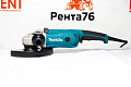 Угловая шлифмашина MAKITA 9020F фото
