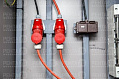 LK-1000 фото