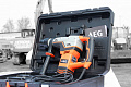 Перфоратор AEG KH5G